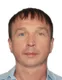 Роман