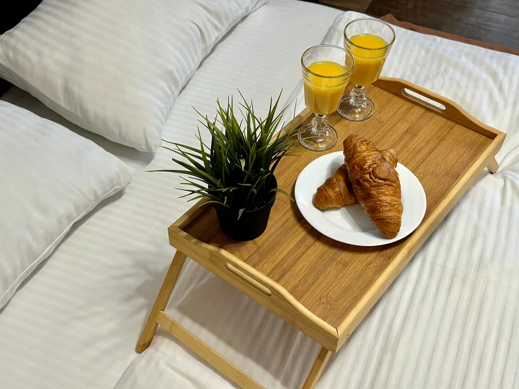 Квартира у парка Пушкина в Парижском стиле