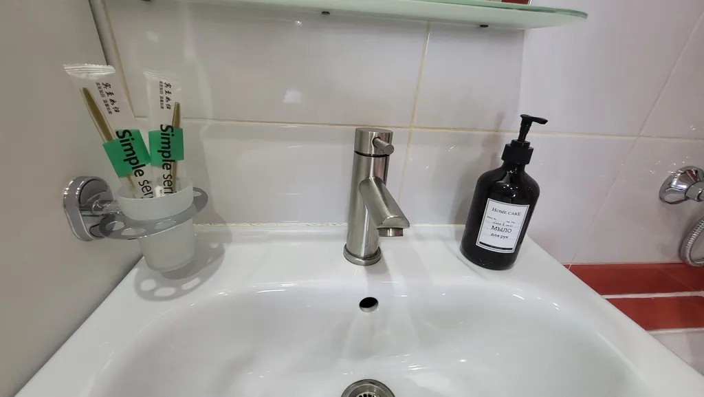 Квартира 2-комнатная Квартира — Иркутск