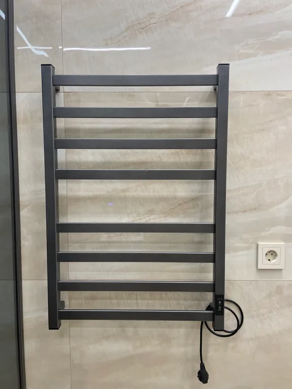 Студия в 1 километре от аэропорта