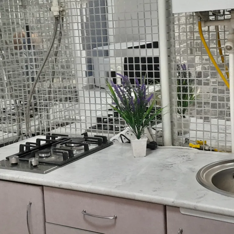 Уютная и тихая квартира для отдыха с выездом на Москву, Орёл, Ростов