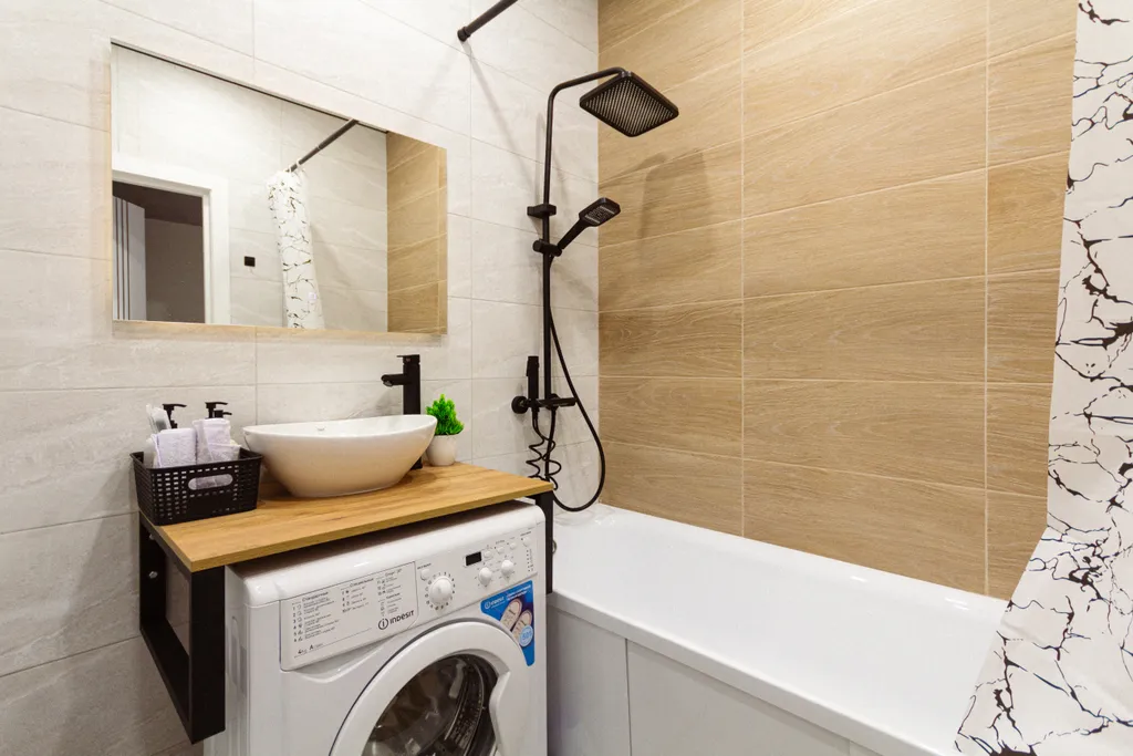 Уютная студия в 7 минутах от Кремля на авто от супер-хозяев