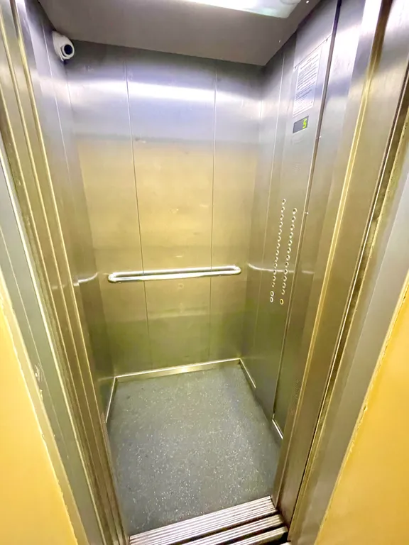 Шикарная двушка на ул. Арцыбушевской