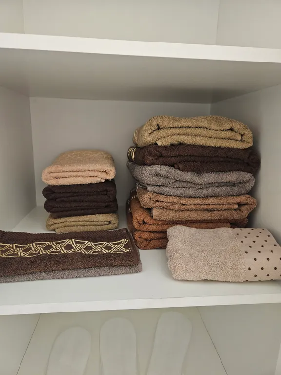 Уютная квартира у аэропорта