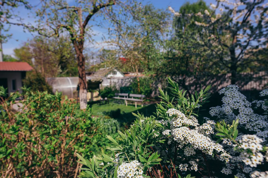 Комфортный дом в центре города, рядом с Верхним озером