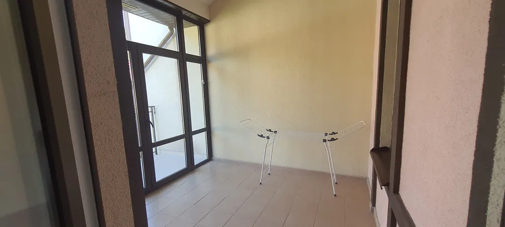 Комфортный дом для нескучного отдыха на море