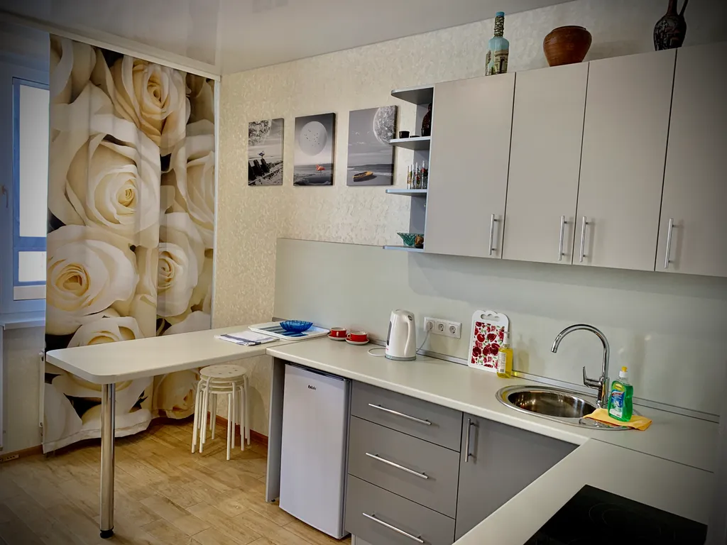 Жюль Верн /6