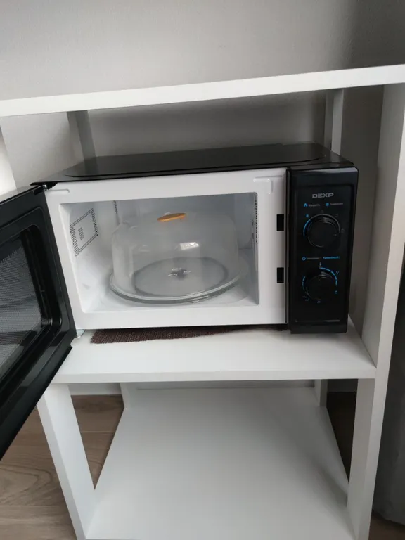 Современный апартамент рядом с Аэропортом Внуково и метро Пыхтино