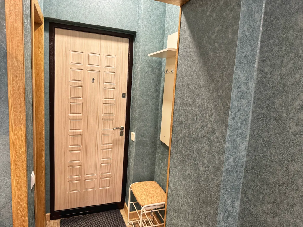 Уютная студия - Комфорт, чистота, заселение 24/7