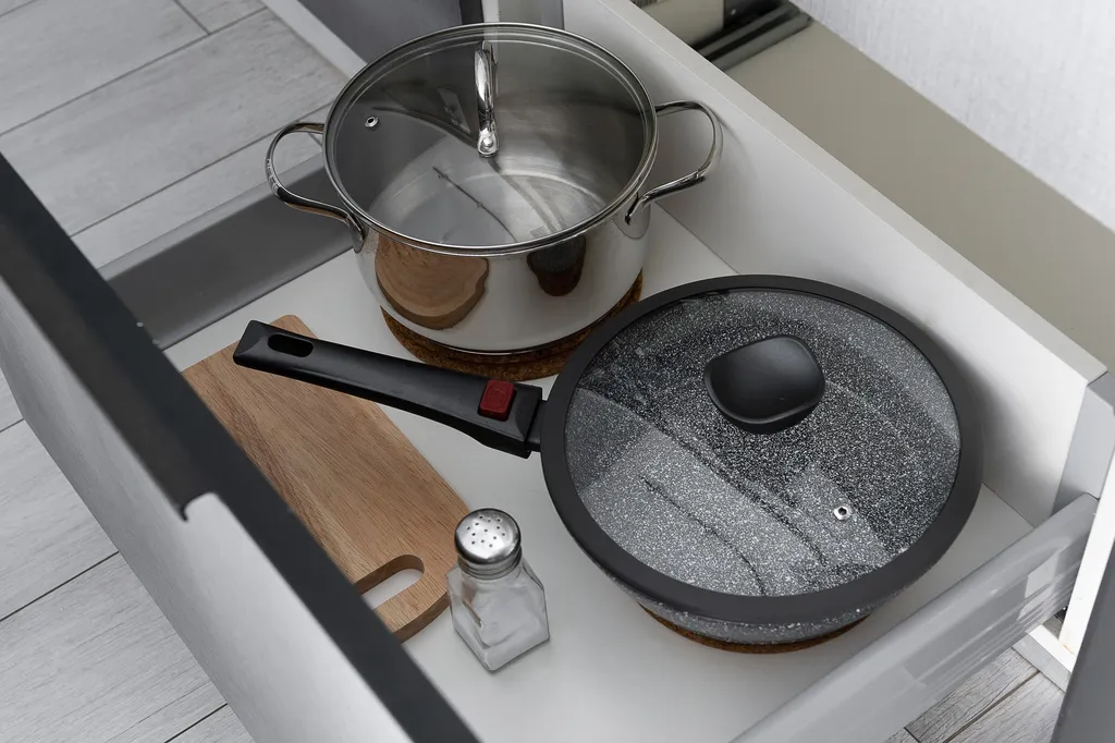 Семейная студия в центре