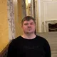 Леонид