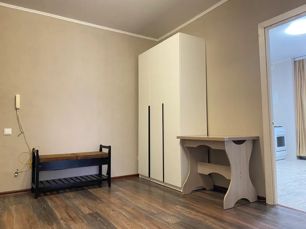 Две Подушки