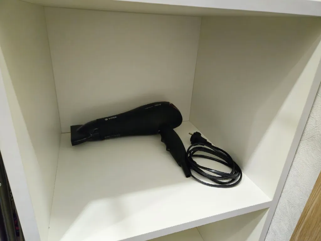 Уютная и чистая евродвушка у ж/д вокзала