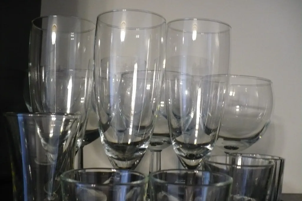 Просторная 2-комнатная квартира с лоджией