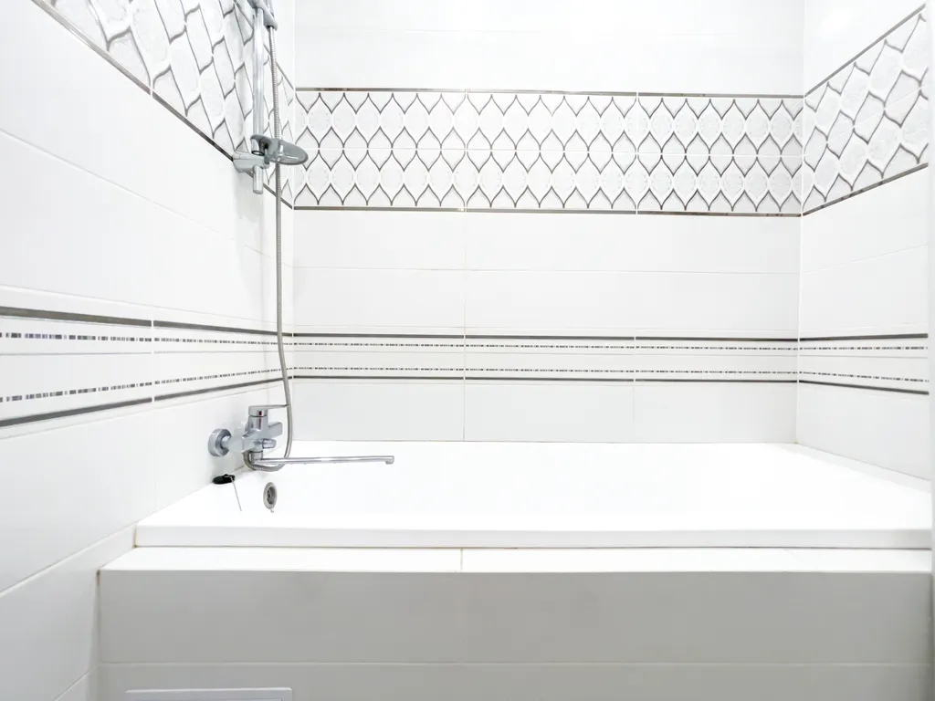 Шикарная квартира для большой семьи