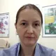 Карина