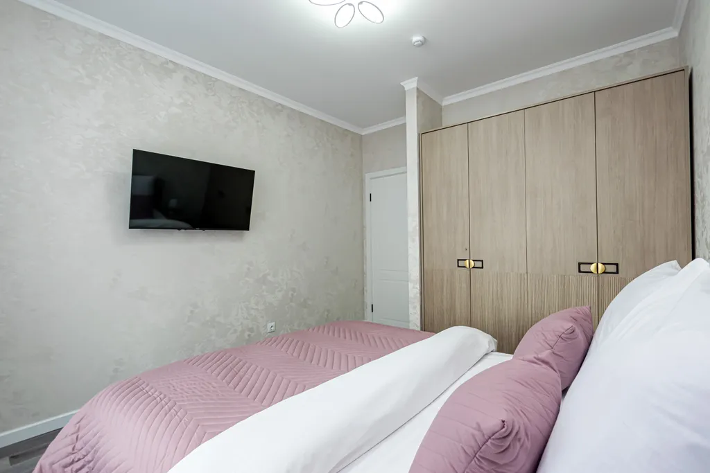 ЖК бизнес-класса | Отчетные документы| Парк Балатово