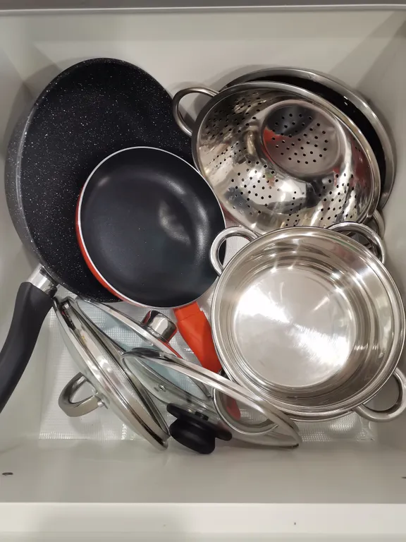 Уютная квартира в Ленинском округе