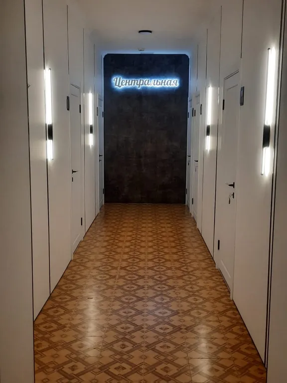 Квартира Комната — Лабинск