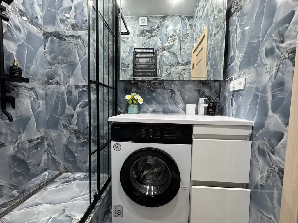 Семейная студия