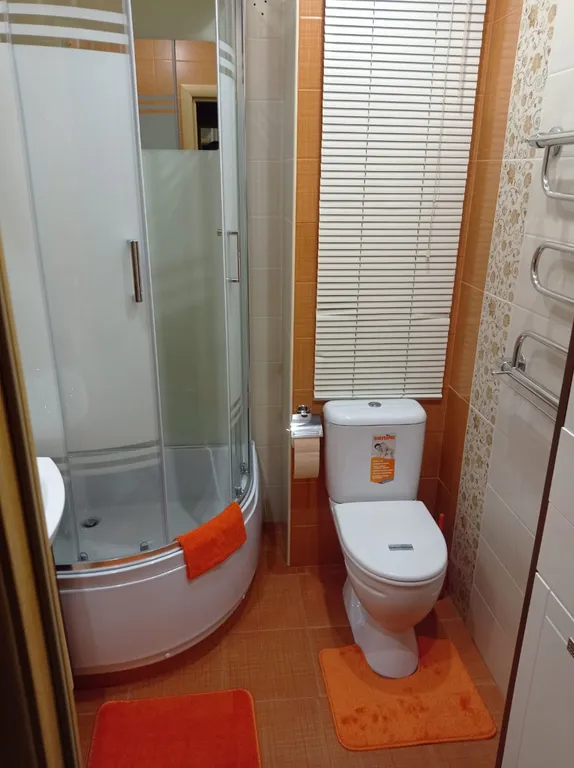 Студия у метро