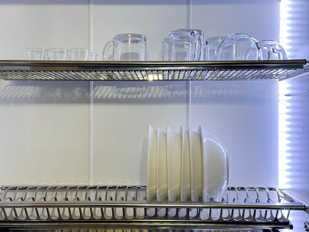 Жилой дом из сруба