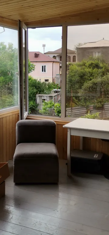 Элитный дом под ключ для незабываемого отдыха