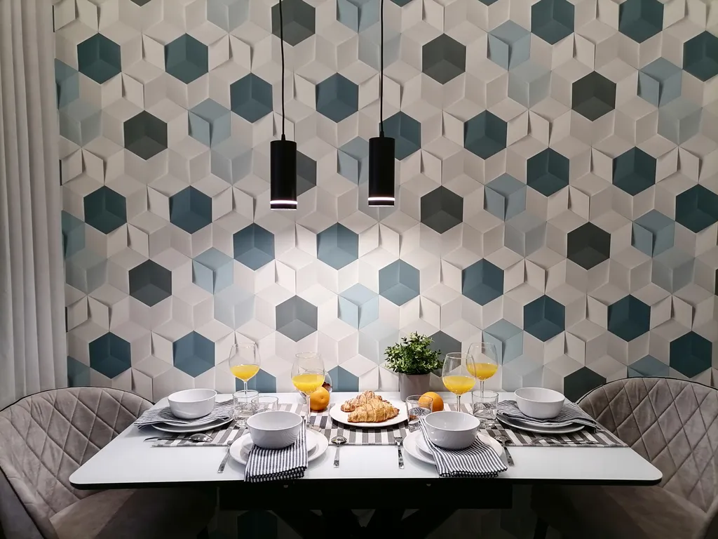 Scandica Home Апартаменты Classic