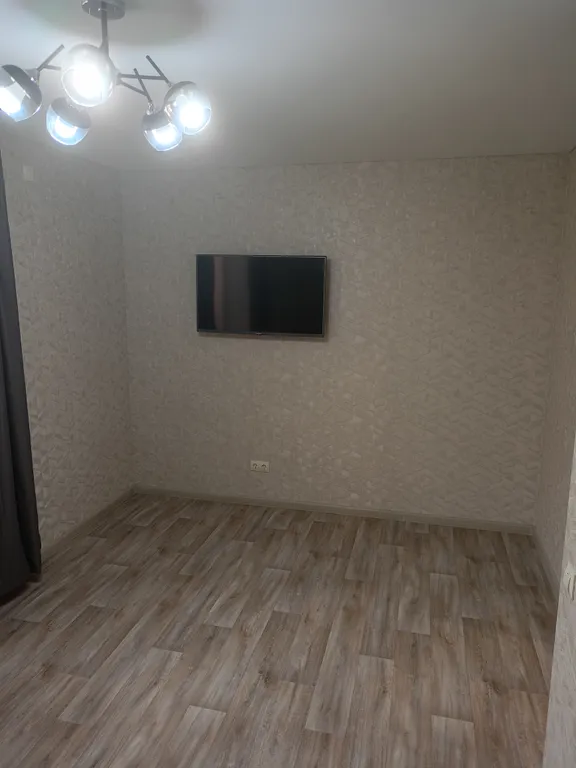 Уютная квартира в заводском районе