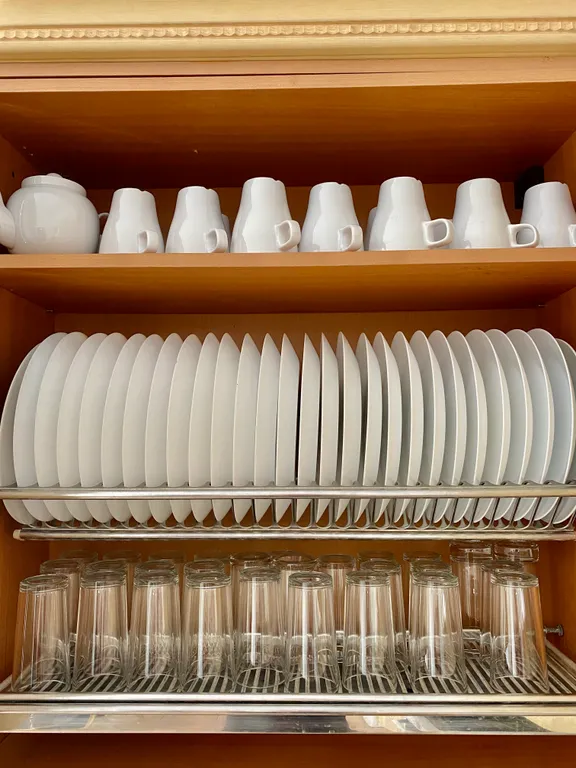 Дом с бассейном