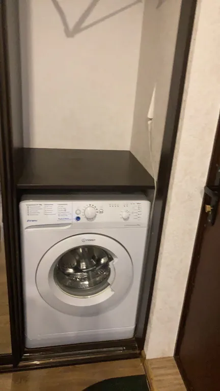 Квартира Квартира у Королевских ворот — Калининград