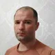 Роман
