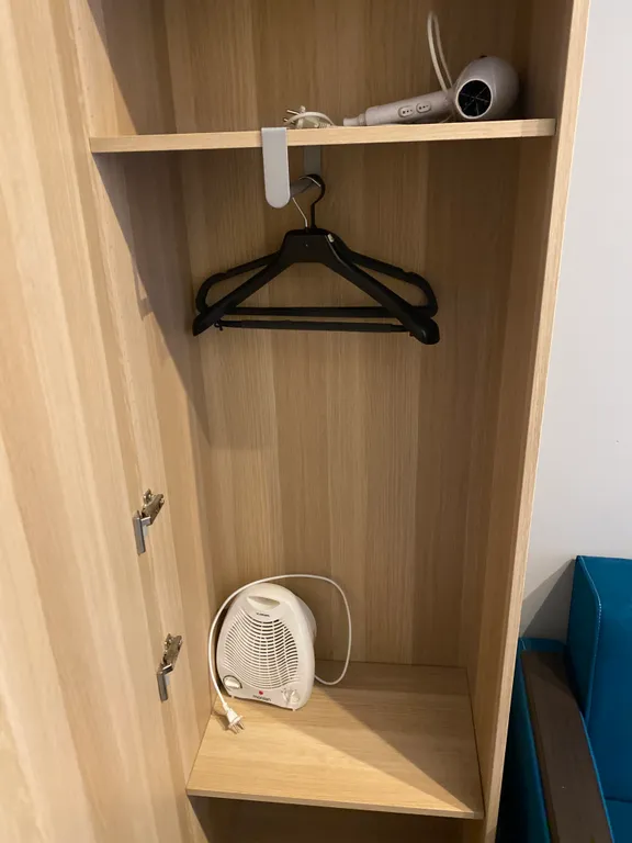 Квартира Квартира Уютная студия в самом сердце Санкт-Петербурга — Санкт-Петербург