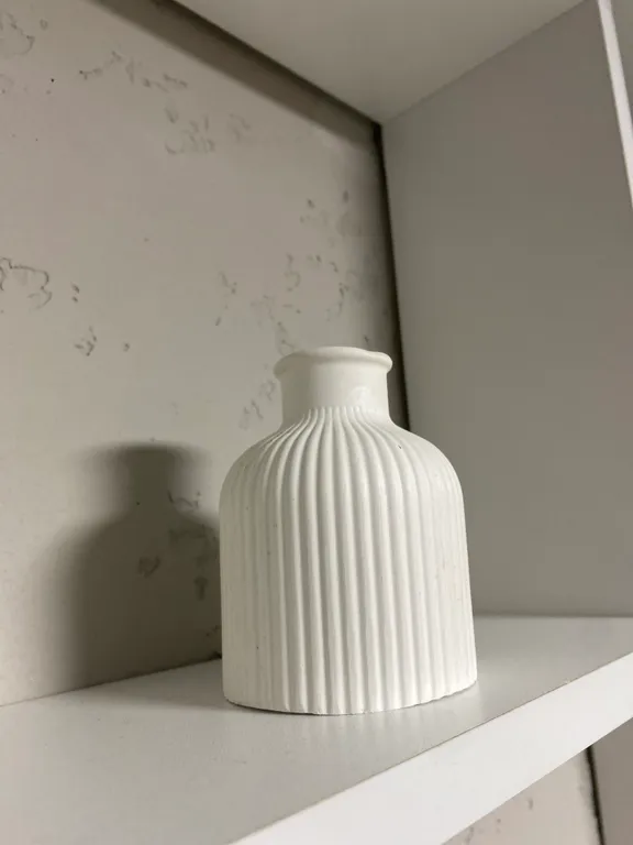 Уютная 1 квартира в тихом центре города