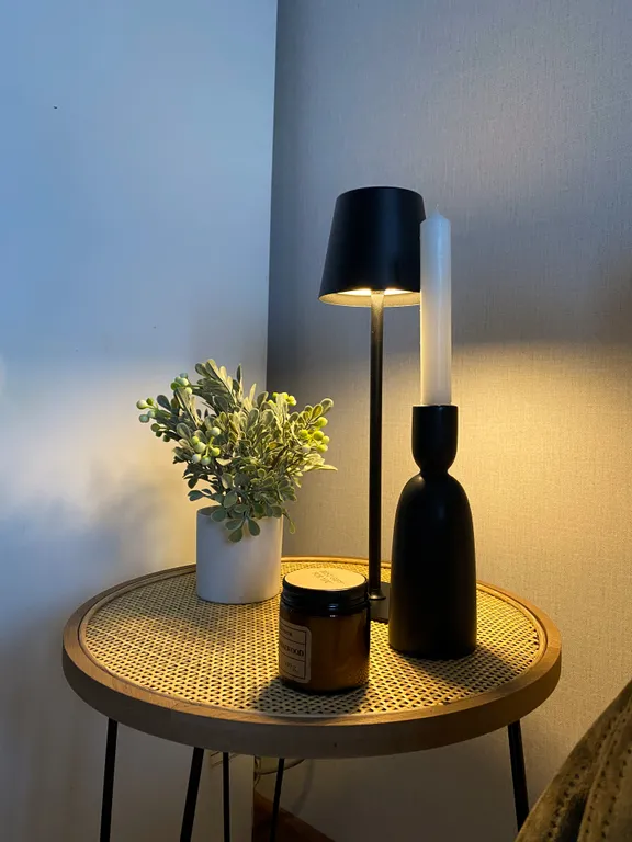 Студия на Самоварной