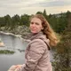 Илона