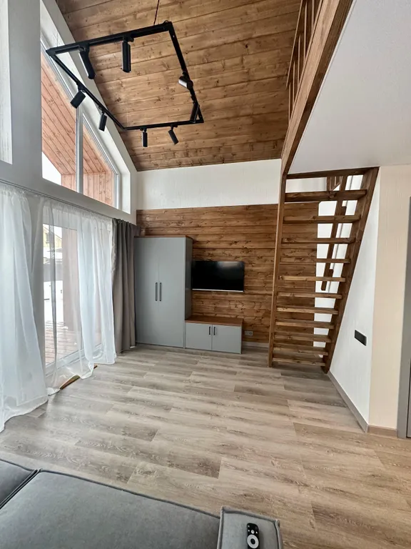 Частный дом Суздаль Villa