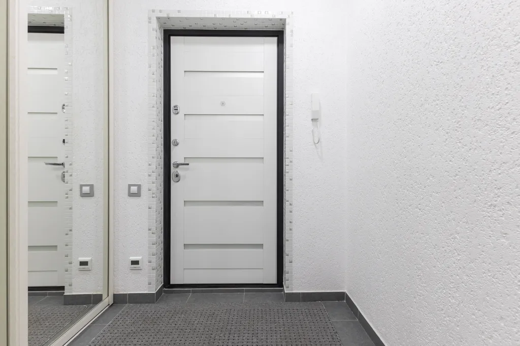 Апартмент ЖК Совеременник