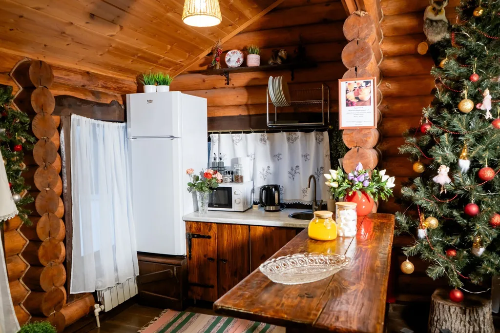 Гуси Лебеди