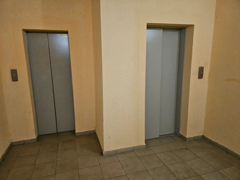 Уютная квартира недалеко от Летнего озера