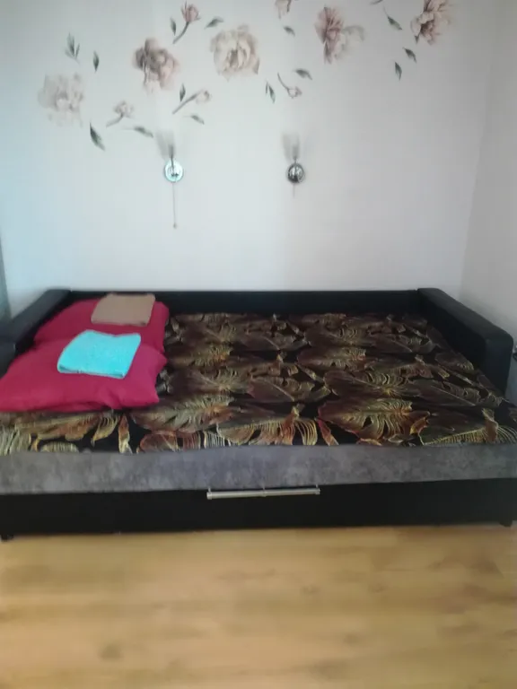 Квартира Квартира рядом с НИИ Турнера в окружении дворцов — Пушкин