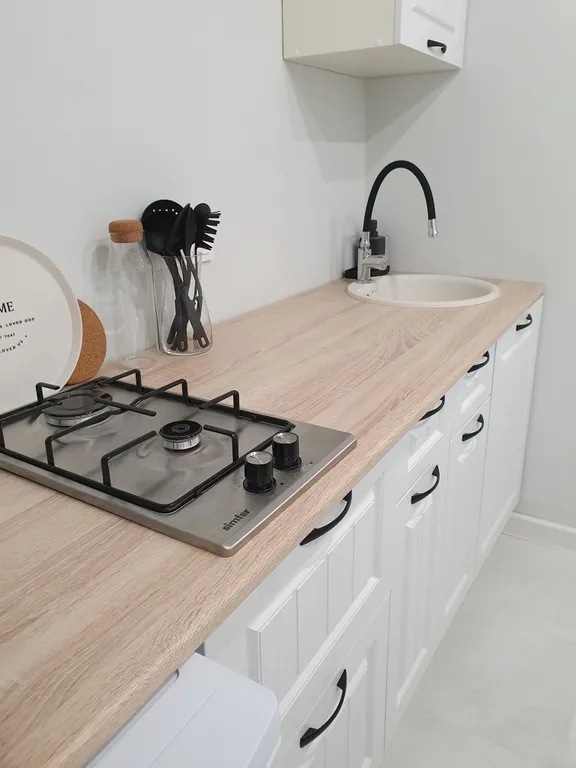 Квартира Квартира в центре в 500 метрах от Кремлёвского парка — Великий Новгород