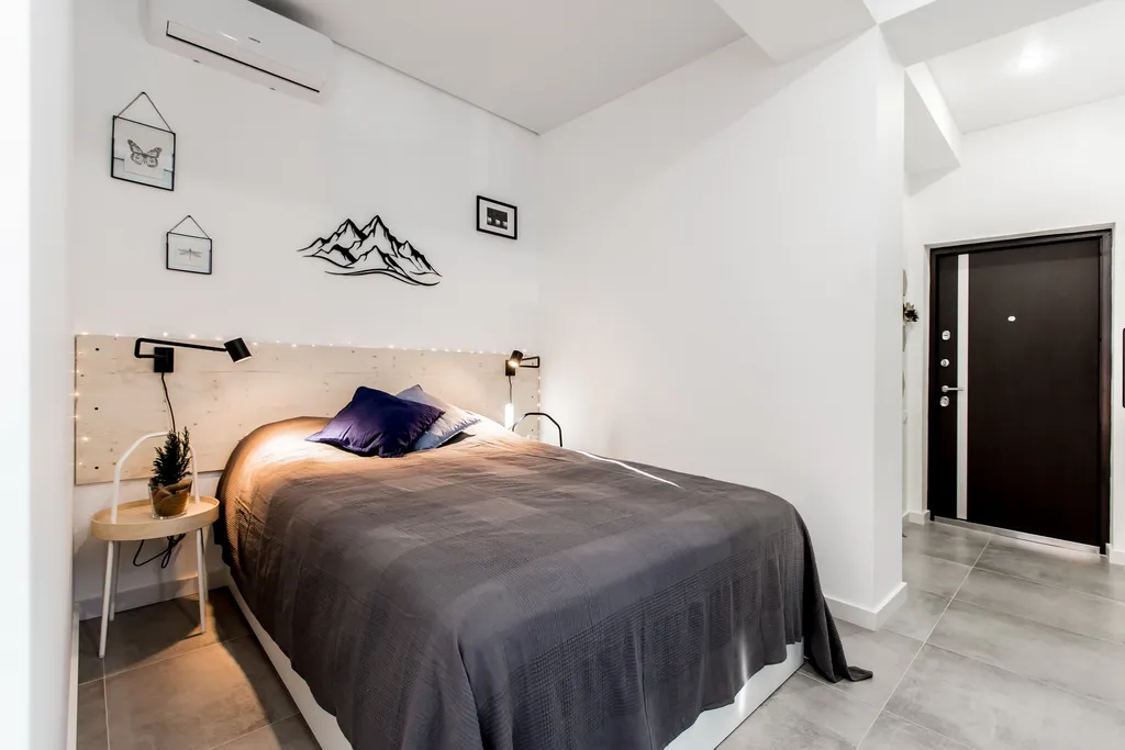 Поляна мечты