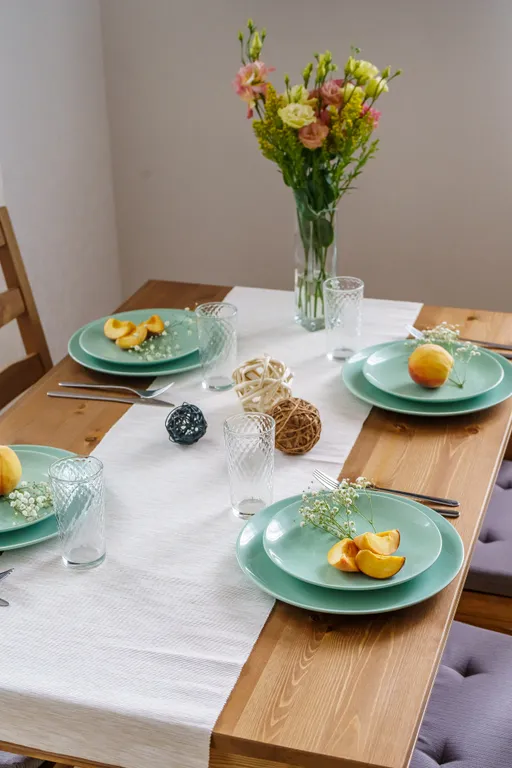 Байконурская синица от Точно Ключи