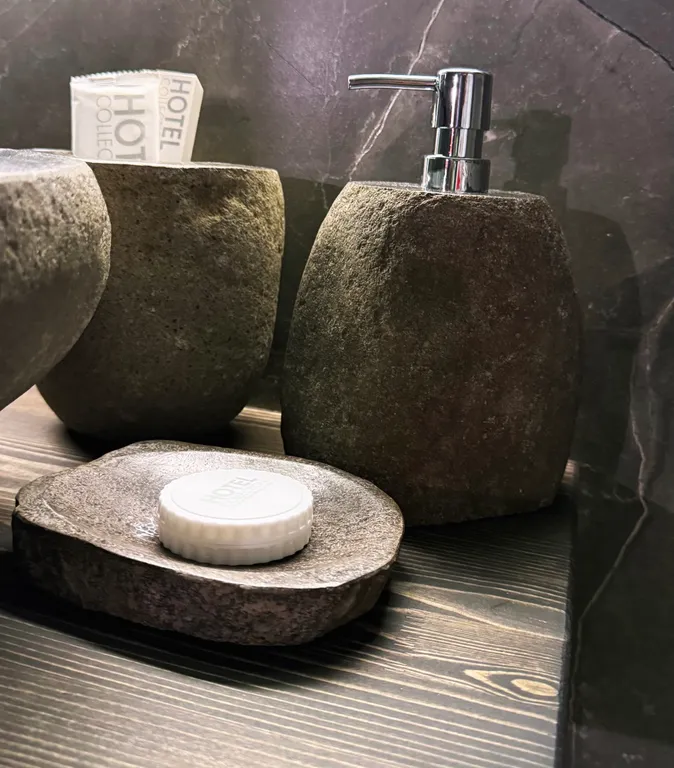 Уникальное расположение!