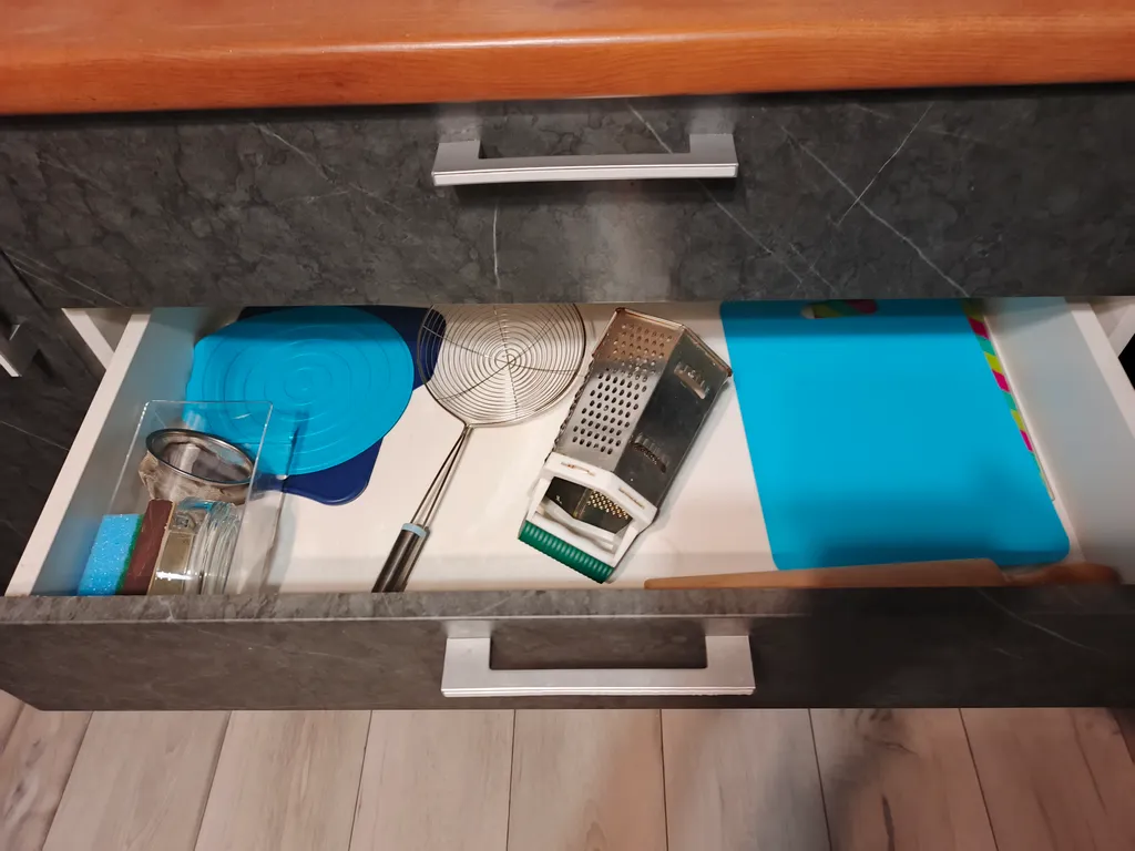 Квартира Квартира Двушка в Ивушках — Великий Новгород