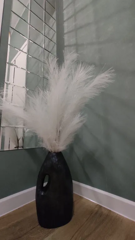 Квартира Уютная квартира для комфортного отдыха — Калининград