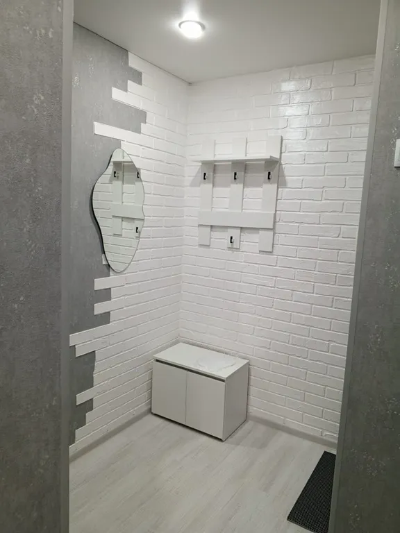 Уютная квартира в районе Черемушки