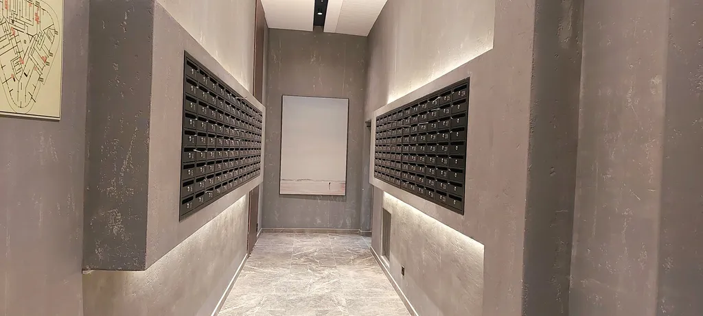 Жилье с прямым видом на море