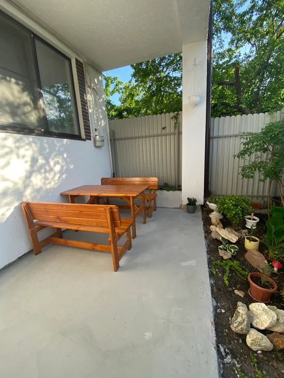 Дом в 5 минутах до моря